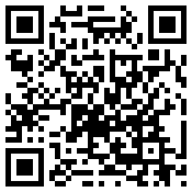 qrcode für HPE HV9D8PE SVCS 1 Jahr Power Warranty