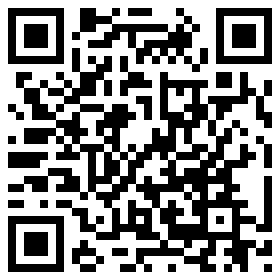 qrcode für HPE HV9H2PE SVCS 1 Jahr Power Warranty