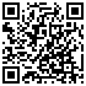 qrcode für HPE HV9H3PE SVCS 1 Jahr Power Warranty