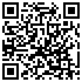 qrcode für Sirena 40962 Ersatzleuchtmittel 240V AC orange