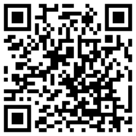 qrcode für HPE HV9T7PE SVCS 1 Jahr Power Warranty