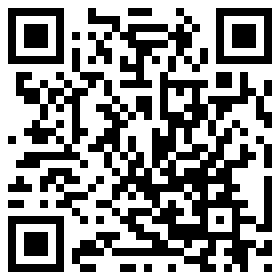 qrcode für HPE HV9D6PE SVCS 1 Jahr Power Warranty