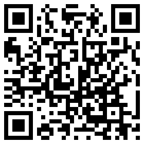 qrcode für Siemens 3SU1900-0BF31-0AA0 - 3SU19000BF310AA0 Unterlegschild gelb Halt Pilzdruckt Gehäuse
