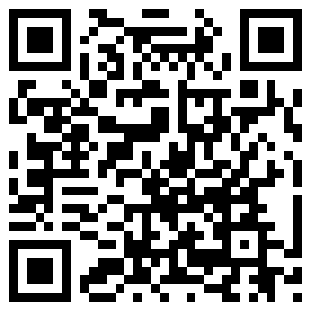qrcode für Bachmann 917.072 - Rahmen VGA Stecker Schraubklemme 10 polig