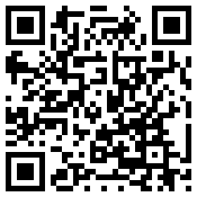 qrcode für Sirena 40963 LED Leuchtmittel 240V AC rot