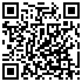 qrcode für HPE HV9F3PE SVCS 1 Jahr Power Warranty