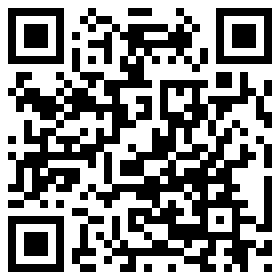 qrcode für HPE HV9G3PE SVCS 1 Jahr Power Warranty