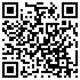 qrcode für HPE HV9H9PE DOWN 1 Jahr Power Warranty