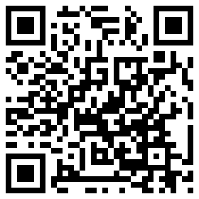 qrcode für HPE HV9J3PE SVCS 1 Jahr Power Warranty