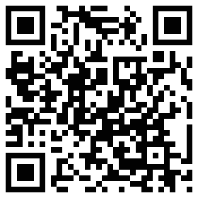 qrcode für HPE HV9S5PE SVCS 1 Jahr Power Warranty