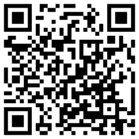 qrcode für HPE HV9S7PE SVCS 1 Jahr Power Warranty