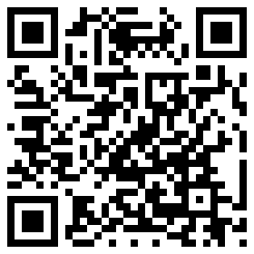 qrcode für HPE H33N9PE SVCS 1 Jahr Power Warranty