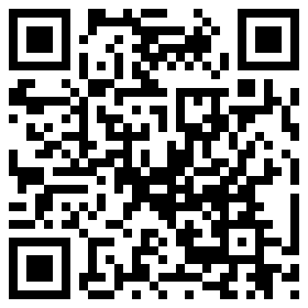 qrcode für HPE H33P3PE SVCS 1 Jahr Power Warranty