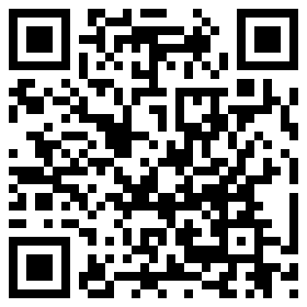 qrcode für HPE H33X1PE SVCS 1 Jahr Power Warranty