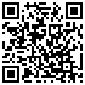qrcode für AXIS Q35 CLEAR DOME A 5PCS - 01180-001