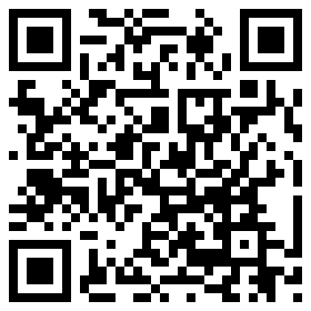 qrcode für Hager MZ528N - Unterspannungsauslöser 230VAC