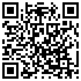 qrcode für HPE HV8T8PE SVCS 1Y PW TC CRIT DL360