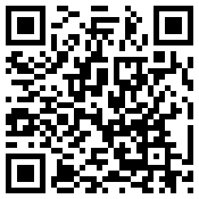 qrcode für HPE HV8V4PE DOWN 1Y PW TC CRIT