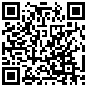 qrcode für Chauvin Arnoux P01101906A - 3 Prüfspitzen (rot weis gelb)