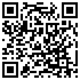 qrcode für HPE HV8Y8PE SVCS 1Y PW TC CRIT DL585