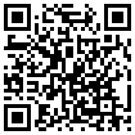 qrcode für HPE HV8Z4PE SVCS 1 Jahr Power Warranty