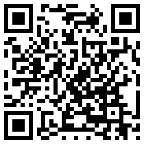 qrcode für Moeller Electric T5B-3-8342/I4-SI-SW - EATON Schalter 207251