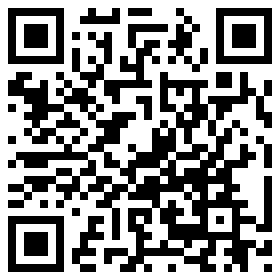 qrcode für Zebra 3007201-T - SELECT 2000T ETIKETTEN BOX