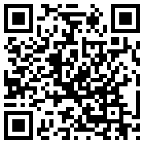 qrcode für Hager L5264 SCHW - L5264SCHW Setzwerkzeug L5067 Spreizniet