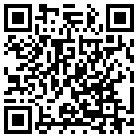 qrcode für HPE HV9G7PE SVCS 1 Jahr Power Warranty