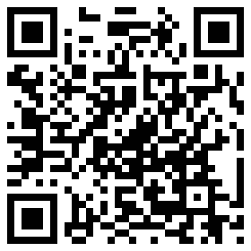 qrcode für HPE HV9R7PE SVCS 1 Jahr Power Warranty