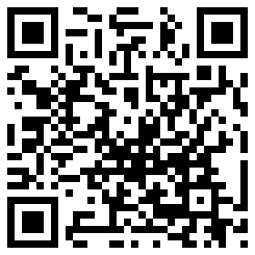 qrcode für HPE HV9S3PE SVCS 1 Jahr Power Warranty