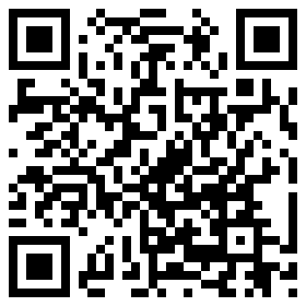qrcode für HPE HV9T4PE SVCS 1 Jahr Power Warranty