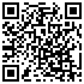 qrcode für HPE HY7W7PE SVCS 1Y PW TC ESS SN4000B