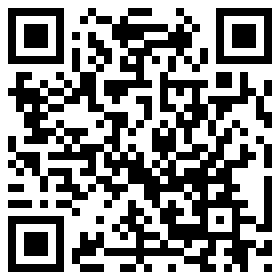 qrcode für ABB OHYS2AJ - Griff IP65 gelb rot 1SCA105296R1001