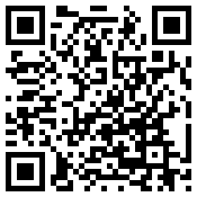 qrcode für Lappkabel ÖLFLEX CLASSIC 400 P - Lapp 5G0 75 qmm PUR Steuerleitung num Adern