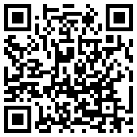 qrcode für HPE HY7W8PE SVCS EPACK 2Y PW TC ESS SN4000B