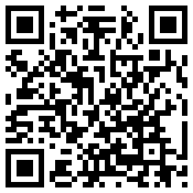 qrcode für HPE HY7Y8E SVCS 5Y TC ESS SN4000B