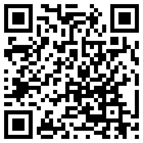 qrcode für OBO Bettermann 301 S-120 - Regenrohrschelle 120mm St FS Sicke 5351073