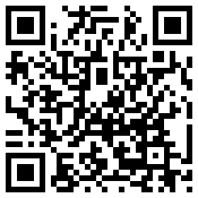 qrcode für HPE HY8F7PE SVCS EPACK 2Y PW TC ESS SN6500B