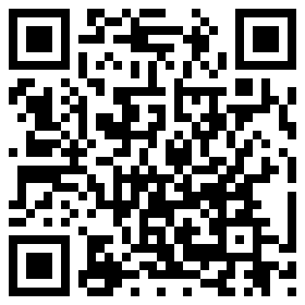 qrcode für HPE HY8L3E SVCS 3Y TC BAS BRCD 24-40P