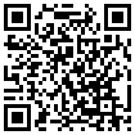 qrcode für HPE HY8M5E SVCS 5 Jahre Technischer Support Basis