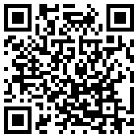 qrcode für HPE H33W1PE SVCS 1Y PW TC CRIT
