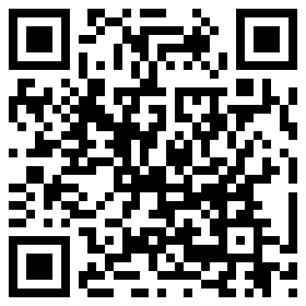 qrcode für lieske elektronik 2006251 - Abnahmeprüfung DIN 6868 57