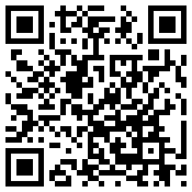 qrcode für HPE HV9N3PE SVCS 1 Jahr Power Warranty