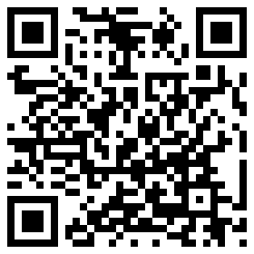 qrcode für Moeller Electric SRAL - EATON Schraubadapter RMQ16 28099