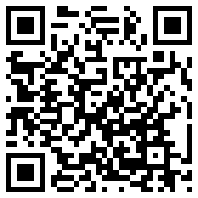 qrcode für HPE HV9T0PE DOWN 1 Jahr Power Warranty