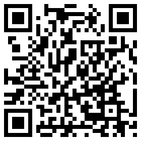 qrcode für HPE HV9U6PE SVCS 1 Jahr Power Warranty