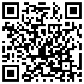 qrcode für HPE HW2Q8PE SVCS 1Y PW TC ESS PCIE