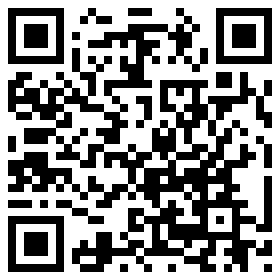 qrcode für HPE HW2R1PE SVCS 1 Jahr Power Warranty