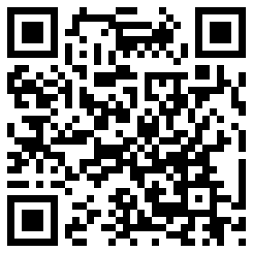 qrcode für HPE HW3A6E SVCS 5Y TC ESS ONEVIEW BL